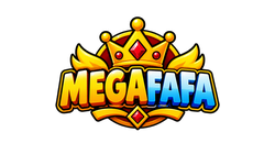 situs slot tergacor di indonesia